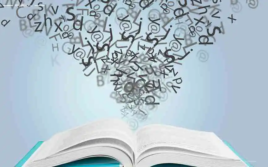 أسعار الترجمة في تركيا وتفاصيل مهمة